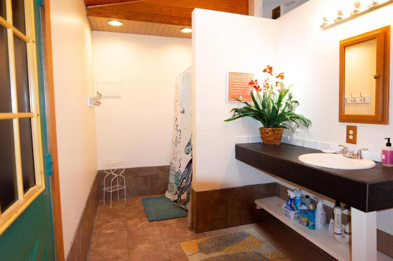 508 B The Upper Bungalow Virginia Beach 0*,  USA